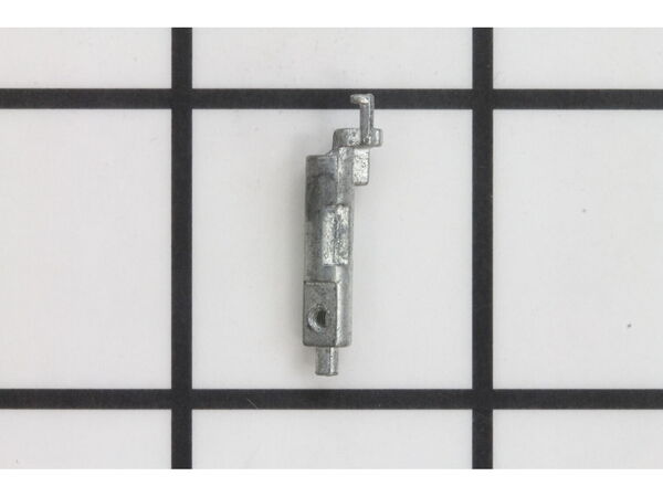 18256590-1-M-Abu Garcia-1102148-Anti-reverse Lever