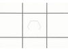 Retainer, L.s. Bearing – Part Number: 1104790