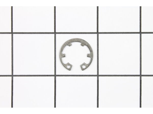 18257110-1-M-Abu Garcia-11147-Retainer Ring