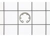 18257110-1-S-Abu Garcia-11147-Retainer Ring