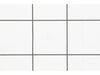 Protection Washer – Part Number: 1116093