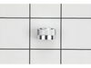 Cast Control Cap Left – Part Number: 1116094