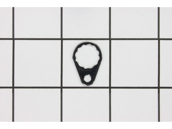 18257137-1-M-Abu Garcia-1116105-Locking Washer