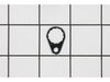 Locking Washer – Part Number: 1116105