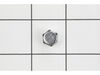 Handle Nut – Part Number: 1116106