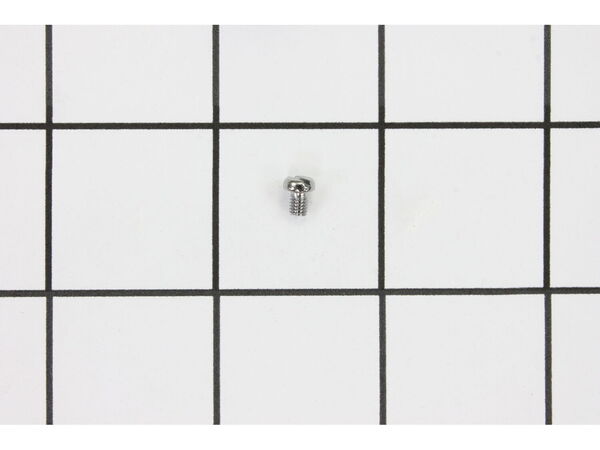 18257139-1-M-Abu Garcia-1116107-Screw