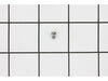 Screw – Part Number: 1116107
