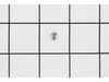 18257139-2-S-Abu Garcia-1116107-Screw