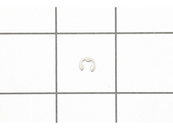 18257141-1-M-Abu Garcia-1116109-Retainer