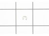 Retainer – Part Number: 1116109