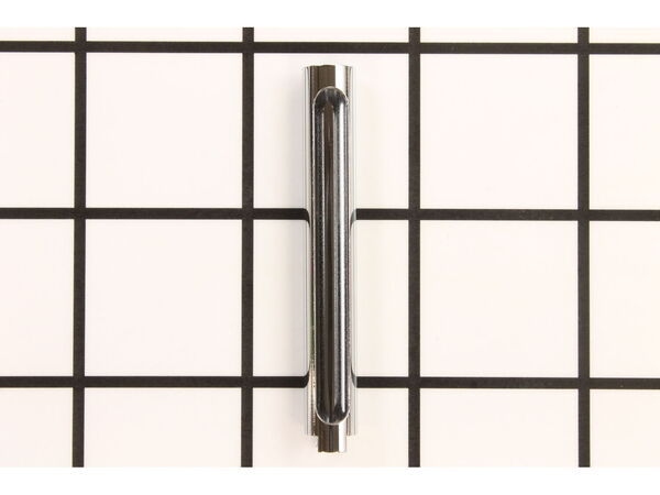 18257162-1-M-Abu Garcia-1116132-Level Wind Guard