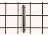18257162-1-S-Abu Garcia-1116132-Level Wind Guard