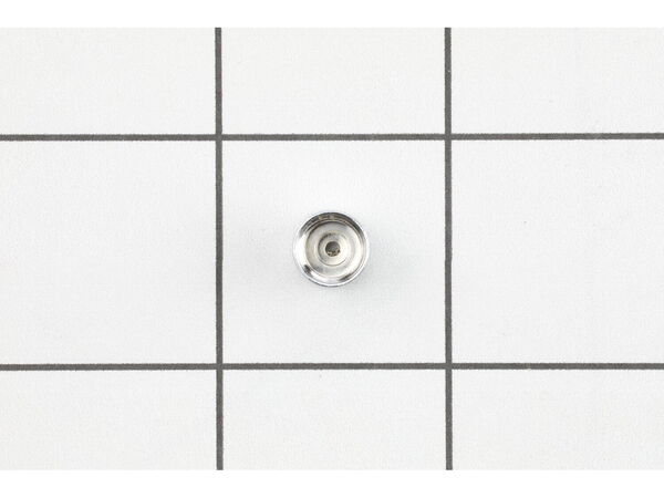 18257163-1-M-Abu Garcia-1116133-Line Carraige Nut