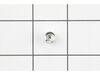Line Carraige Nut – Part Number: 1116133