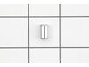 18257163-2-S-Abu Garcia-1116133-Line Carraige Nut