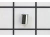 18257163-3-S-Abu Garcia-1116133-Line Carraige Nut