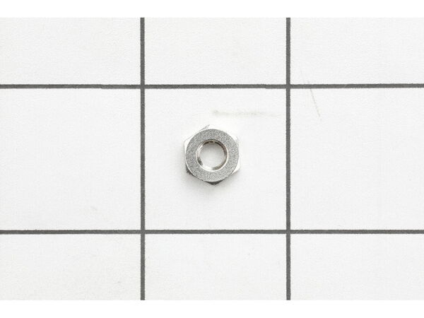 18257186-1-M-Penn-1116161-Hex Nut