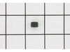 Line Guide Nut – Part Number: 1116194