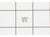 Screw – Part Number: 1116206