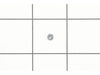 Magnet – Part Number: 1116222