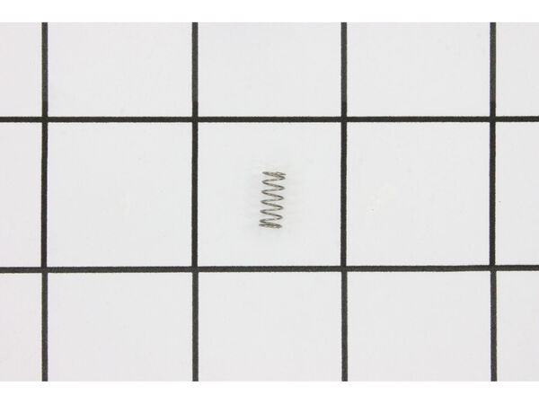 18257240-1-M-Abu Garcia-1116237-Yoke Spring