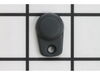 Handle Nut Cover – Part Number: 1116750