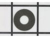 Drag Washer – Part Number: 1116906