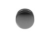 18257278-1-S-Abu Garcia-1116909-Spool Control Cap