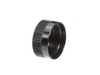 18257278-2-S-Abu Garcia-1116909-Spool Control Cap