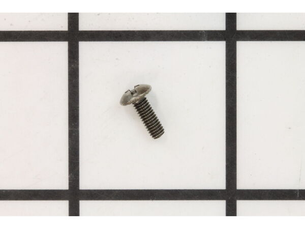 18257371-1-M-Abu Garcia-1117959-Screw