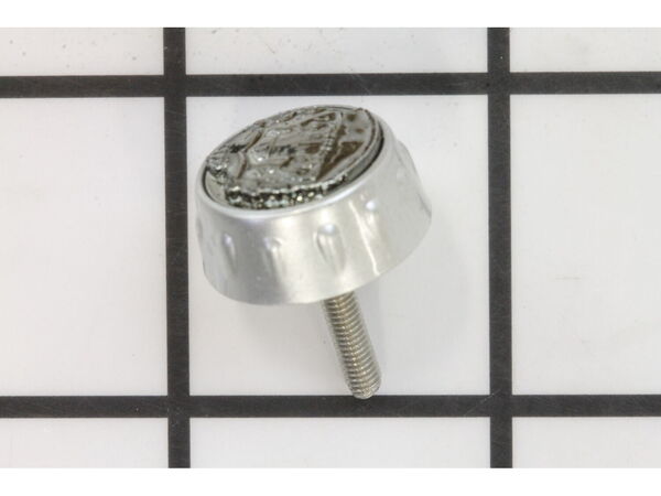 18257381-1-M-Abu Garcia-1117969-Handle Screw Cap