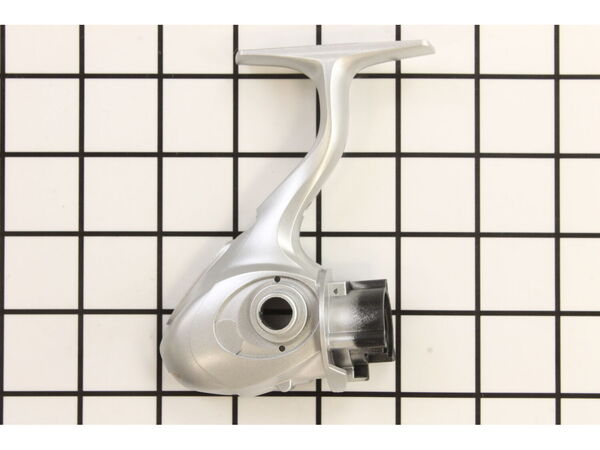 18257550-1-M-Abu Garcia-1118143-Body
