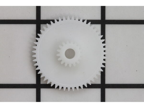 18257757-1-M-Abu Garcia-1121550-Middle Gear