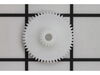 Middle Gear – Part Number: 1121550