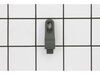 Line Guide – Part Number: 1121557
