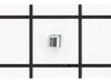 Line Guide Nut – Part Number: 1121559