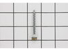 Worm Shaft Riveted – Part Number: 1121606