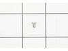 Thumbar Screw – Part Number: 1124746