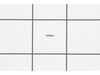 Wormshaft Pin – Part Number: 1125733
