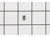 Pawl Everslik/ballinit-c Coati – Part Number: 1125735