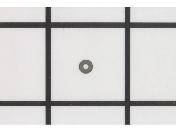 18257983-1-M-Abu Garcia-1125736-Washer
