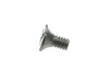 Screw – Part Number: 1125738