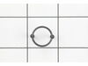 Yoke Holder – Part Number: 1125739