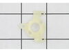 Clutch Plate – Part Number: 1125743