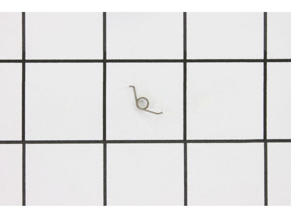 18257991-1-M-Abu Garcia-1125745-Kick Lever Spring