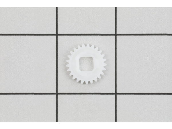 18257994-1-M-Abu Garcia-1125748-Level Windgear