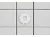 Level Windgear – Part Number: 1125748