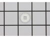 18257994-2-S-Abu Garcia-1125748-Level Windgear