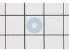 Drag Washer – Part Number: 1125757