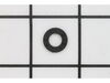 18258011-2-S-Abu Garcia-1125768-Click Washer
